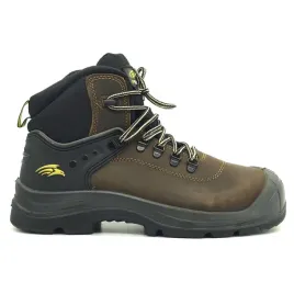 buty-robocze-meskie-obuwie-bhp-skorzane-mocne-perf-hiker-brazowy-41
