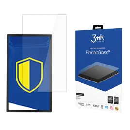 iiyama-prolite-tf2238msc-b1-up-to-23-3mk-flexibleglass