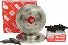 tarcze-klocki-przod-fiat-doblo-cargo-2000-284mm