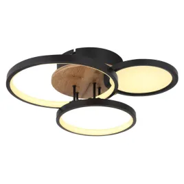 lampa-sufitowa-led-30w-sid-67273-30-globo