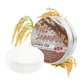 szampon-w-kostce-woda-ryzowa-na-porost-wlosow-wzmacniajacy-naturalny
