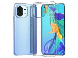 etui-silikonowe-alogy-obudowa-case-do-xiaomi-mi-11-przezroczyste