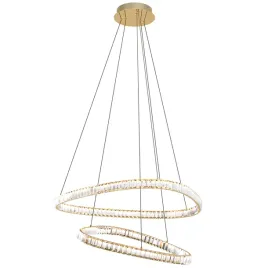 lampa-sufitowa-wiszaca-podwojna-led-zlota-do-salonu-sypialni-athesa