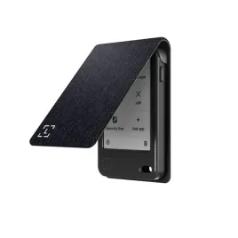 ledger-nano-gen-5-magnet-folio-business-charcoal