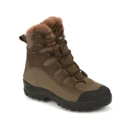 buty-polarmax-035-fn-hanzel-brazowy-45