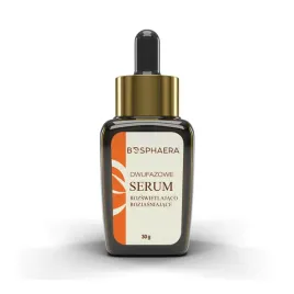 bosphaera-dwufazowe-serum-rozswietlajaco-rozjasniajace-30g