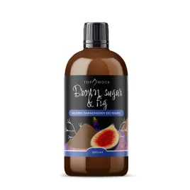 olejek-zapachowy-do-swiec-brown-sugar-and-fig-200-ml