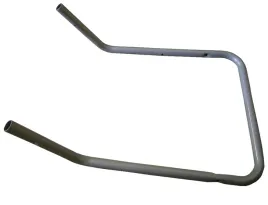 uchwyt-dolny-kierownica-kosiarki-alko-classic-5-13-br-x-oryginal