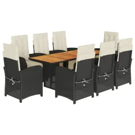 zestaw-mebli-ogrodowych-rattan-pe-czarny-8-krzesel-1-stol