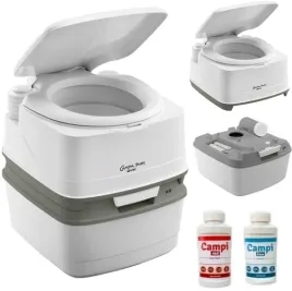 toaleta-turystyczna-qube-xg-21l-thetford-plyny