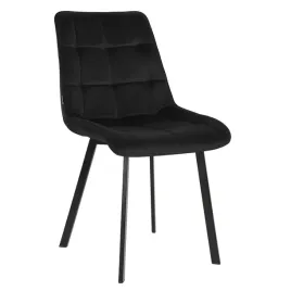 krzeslo-kuchenne-velvet-czarne-pikowane-glamour-do-jadalni-i-kuchni-tuluza