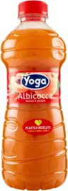 nektar-z-moreli-nettare-albicocca-1l-yoga-sok-owocowy-gesty-przecierowy