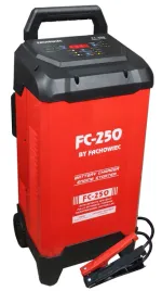 mikroprocesorowy-prostownik-do-akumulatorow-samochodowych-12v-24v-z-funkcja