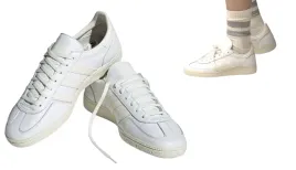 adidas-handball-spezial