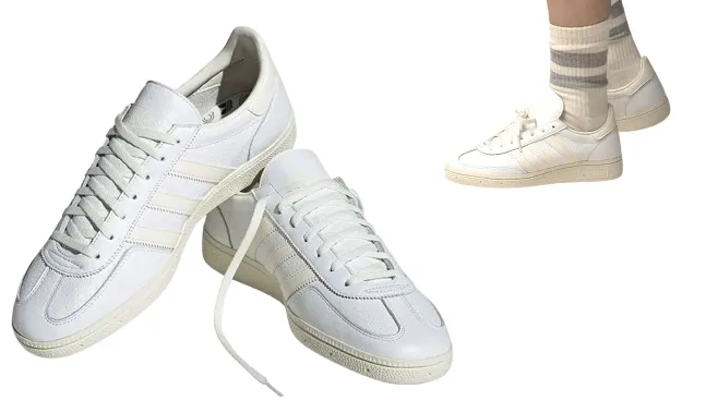 adidas-handball-spezial