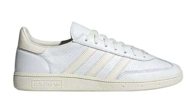 adidas-handball-spezial-kod-producenta-ie9837