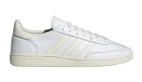 adidas-handball-spezial-kod-producenta-ie9837