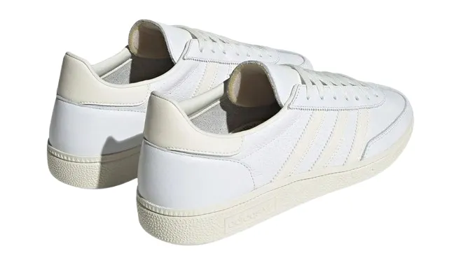 adidas-handball-spezial-marka-adidas