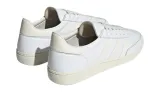 adidas-handball-spezial-marka-adidas