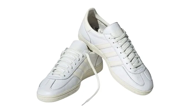 adidas-handball-spezial-plec-produkt-damski
