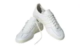 adidas-handball-spezial-plec-produkt-damski