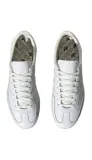 adidas-handball-spezial-rozmiar-36
