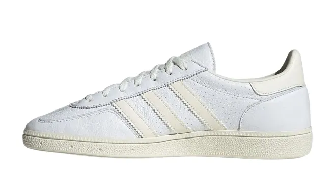 adidas-handball-spezial-kolor-bialy-brazowy-bezowy