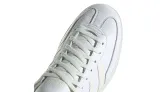 adidas-handball-spezial-ocieplenie-nie