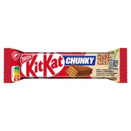kitkat-chunky-paluszek-waflowy-w-mlecznej-czekoladzie-40-g