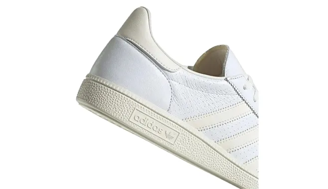 adidas-handball-spezial