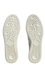 adidas-handball-spezial-zapiecie-sznurowane