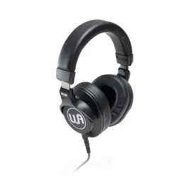 warm-audio-wa-hrb-sluchuchawki-studyjne