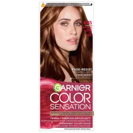 garnier-color-sensation-farba-do-wlosow-krem-koloryzujacy-6-35-szykowny-j
