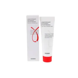 cosrx-ac-collection-lightweight-krem-nawilzajacy-do-skory-tradzikowej-80-ml