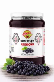 konfitura-z-aronii-210g