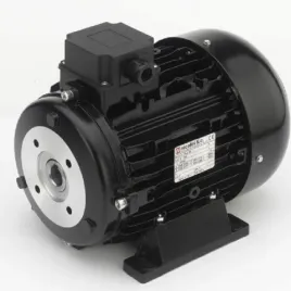 silnik-elektryczny-400v-50hz-75hp-55-kw-h112-bez-walu