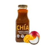 chia-mango-kokos-superdrink