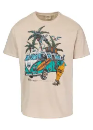 koszulka-meska-t-shirt-pit-bull-pitbull-open-beach-ultra-kremowa