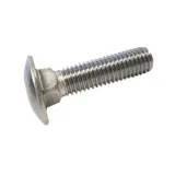 sruba-zamkowa-din-603-m6x35-a2-100szt