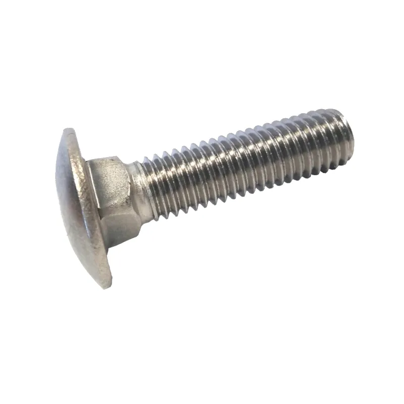 sruba-zamkowa-din-603-m6x35-a2-100szt