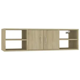 polka-scienna-dab-sonoma-102x30x29-cm-material-drewnopochodny