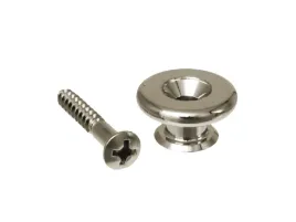 zaczepy-paska-gotoh-ep-b3-n