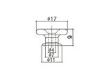zaczepy-paska-gotoh-ep-b3-n-stan-nowy