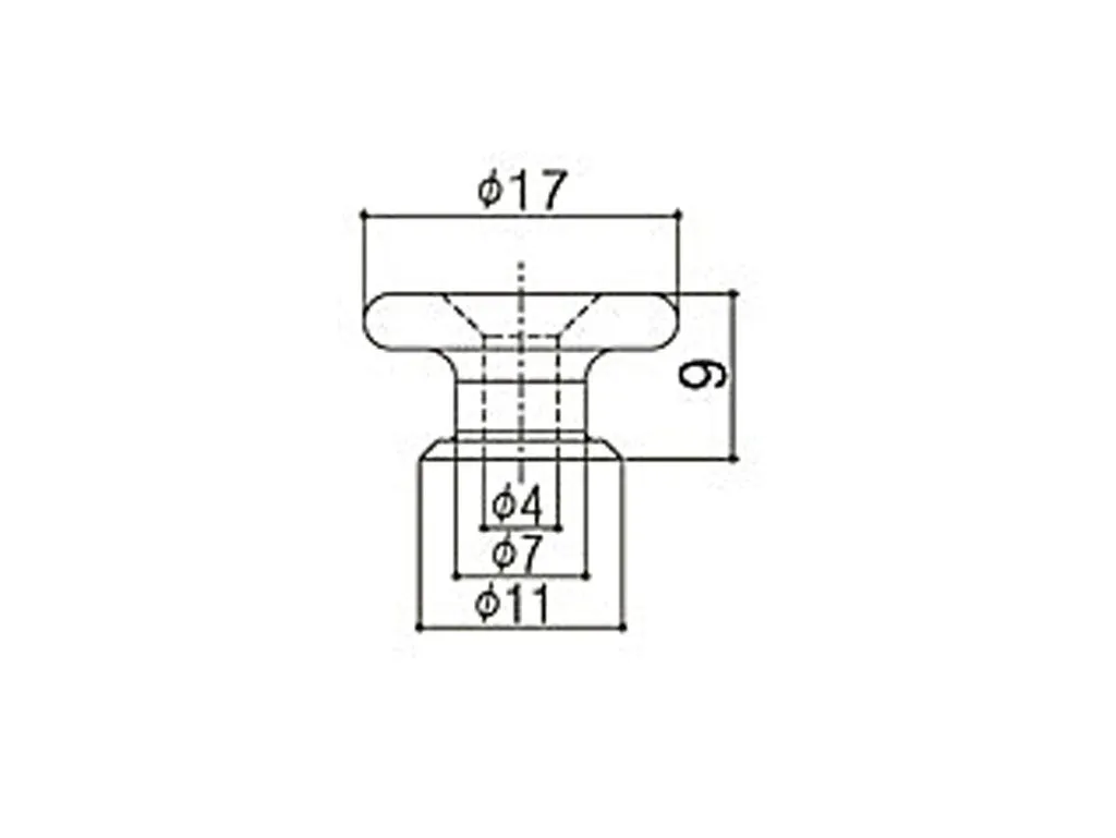 zaczepy-paska-gotoh-ep-b3-n