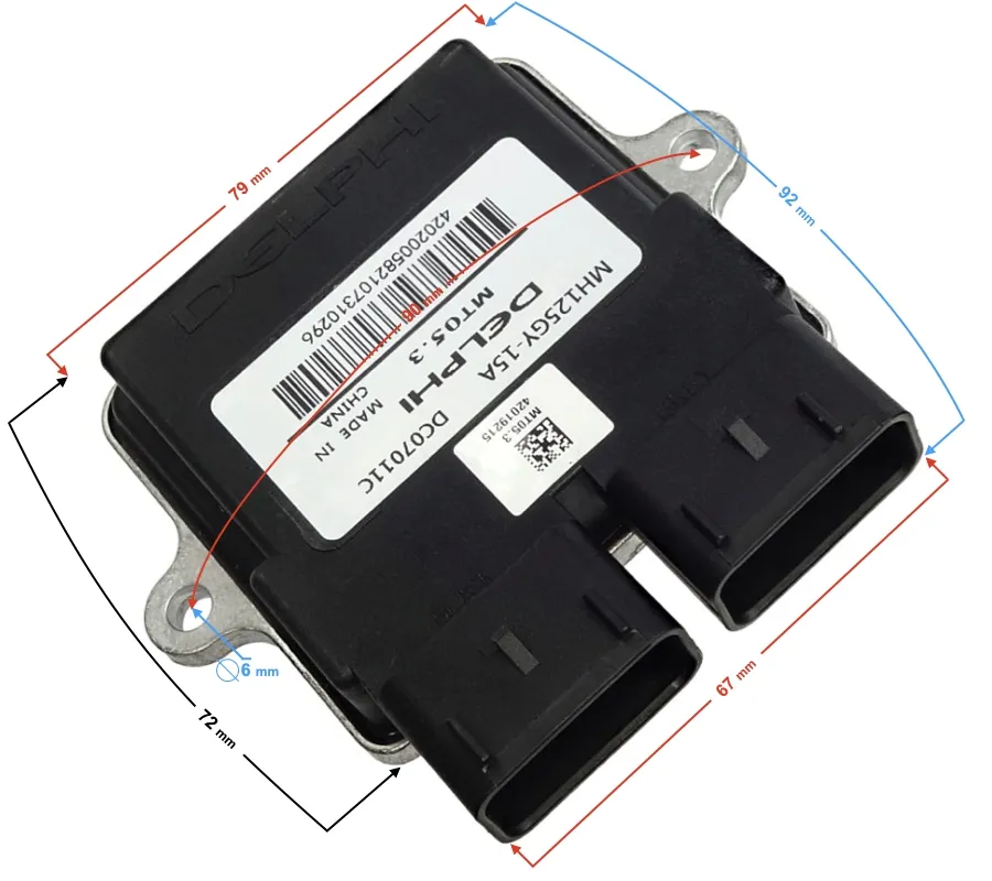 sterownik-ecu-hyper-125-e5-stan-nowy
