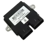sterownik-ecu-hyper-125-e5-stan-nowy