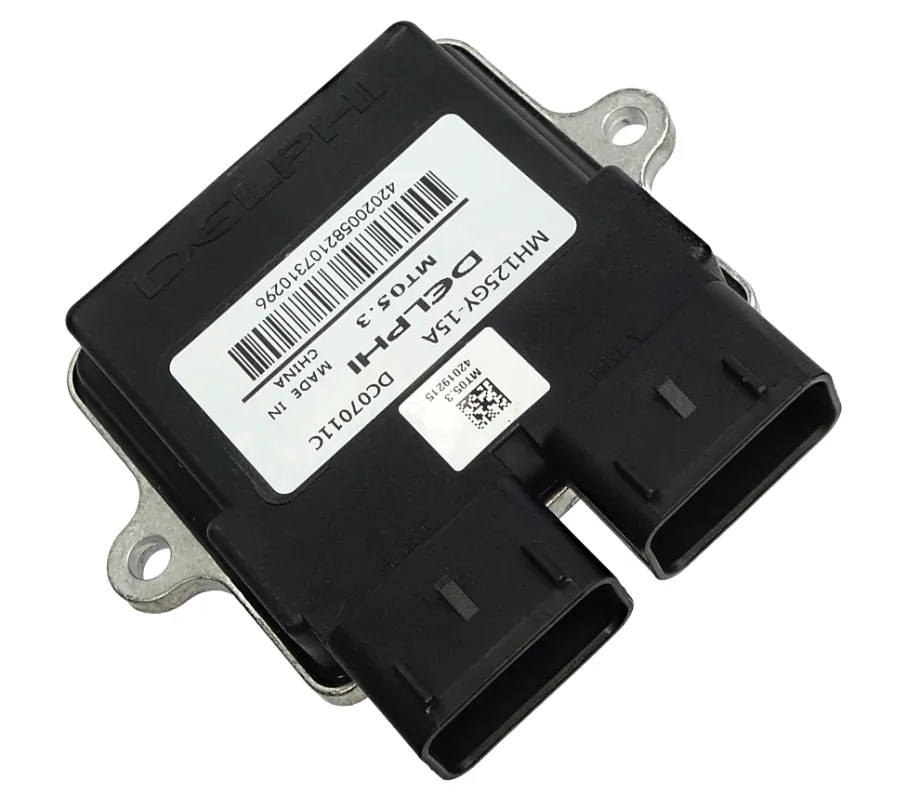 sterownik-ecu-hyper-125-e5-stan-nowy