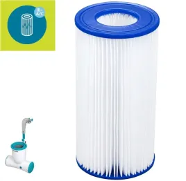 filtr-wymienny-pompy-skimatic-do-filtracji-wody-58469-bestway-oryginalny