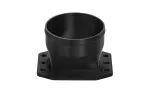 adapter-filtra-powietrza-bmw-3-e30-e34-producent-czesci-slide