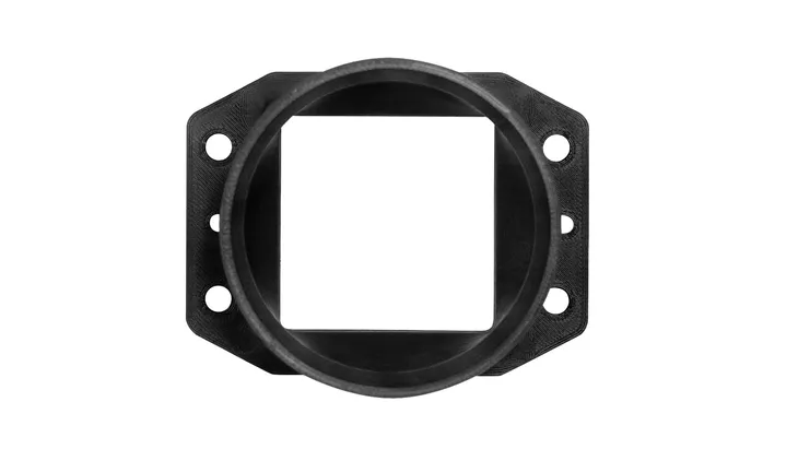 adapter-filtra-powietrza-bmw-3-e30-e34-typ-samochodu-samochody-osobowe